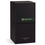 موزع روائح عطرية من لوشيربر توسكان