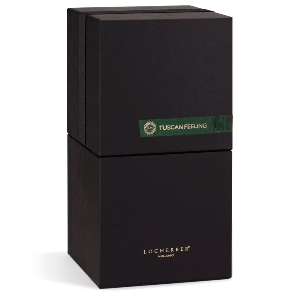 موزع روائح عطرية من لوشيربر توسكان