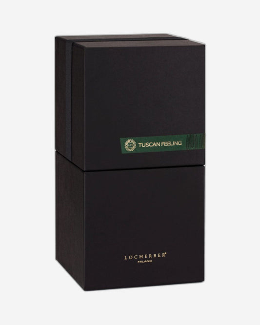 موزع روائح عطرية من لوشيربر توسكان