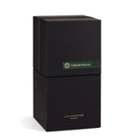 موزع روائح عطرية من لوشيربر توسكان