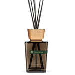 موزع روائح عطرية من لوشيربر توسكان