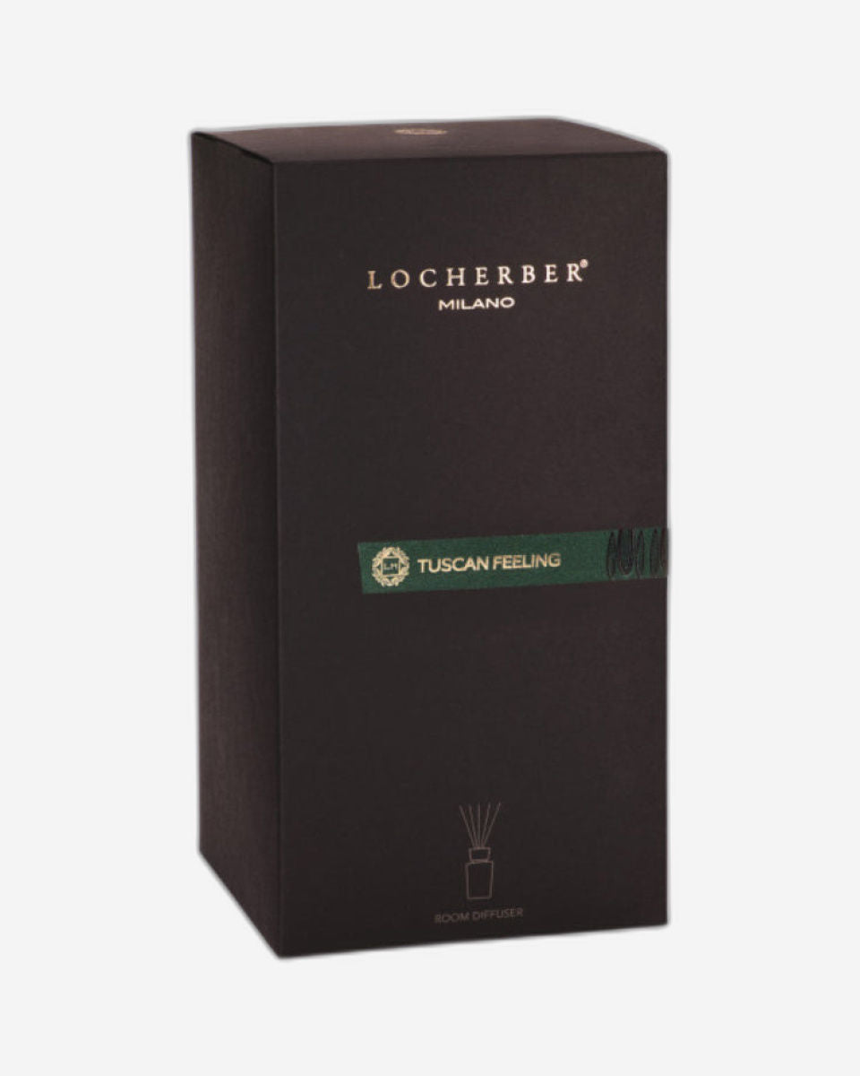 موزع روائح عطرية من لوشيربر توسكان