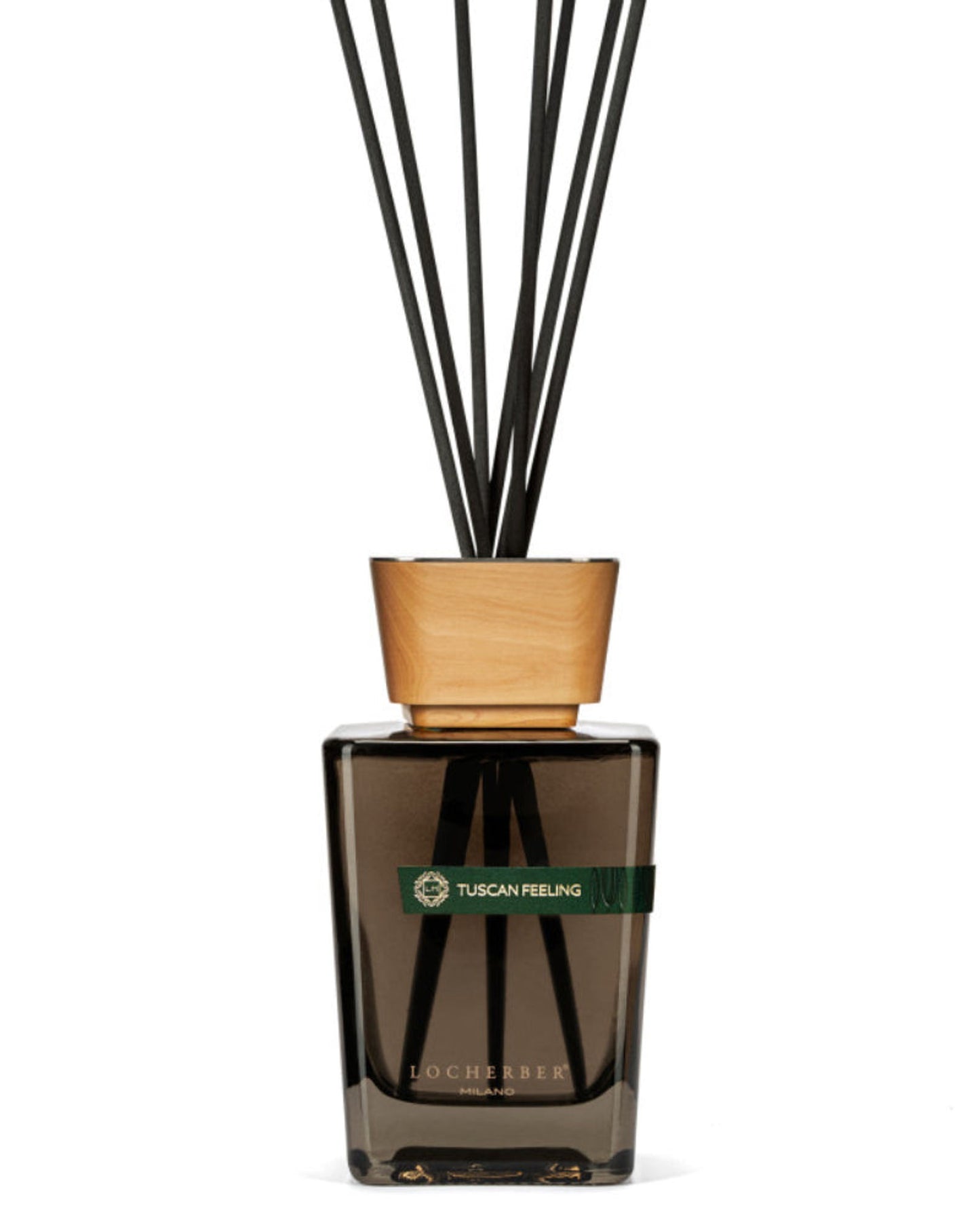 موزع روائح عطرية من لوشيربر توسكان