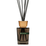 موزع روائح عطرية من لوشيربر توسكان