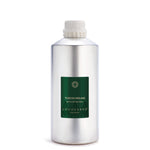 عبوة لوشيربر توسكان فيلنج سكاي لاين