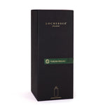 عبوة لوشيربر توسكان فيلنج سكاي لاين