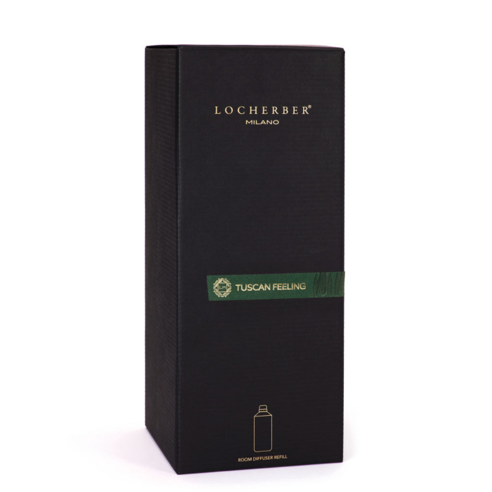 عبوة لوشيربر توسكان فيلنج سكاي لاين