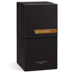 موزع روائح عطرية من لوشيربر أغاثيس عنبر سكاي لاين