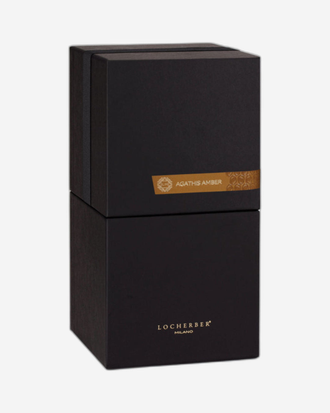 موزع روائح عطرية من لوشيربر أغاثيس عنبر سكاي لاين