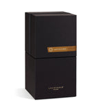 موزع روائح عطرية من لوشيربر أغاثيس عنبر سكاي لاين