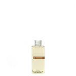 Agathis Amber Refill 500ml Round