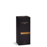 زجاجة لوتشربر أغاثيس العنبر القابلة لإعادة التعبئة