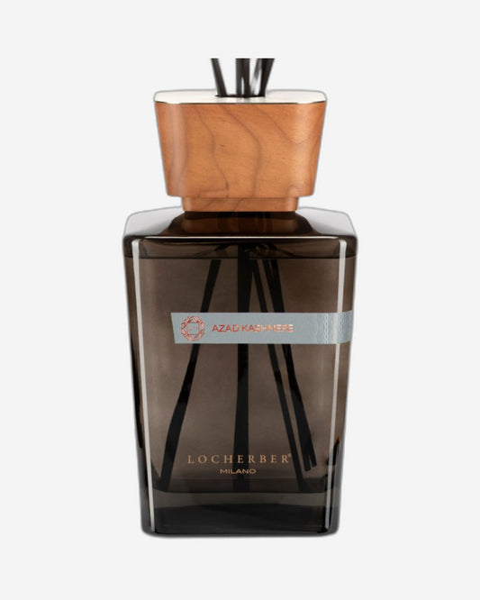 موزع روائح أفق كشمير من لوشيربر