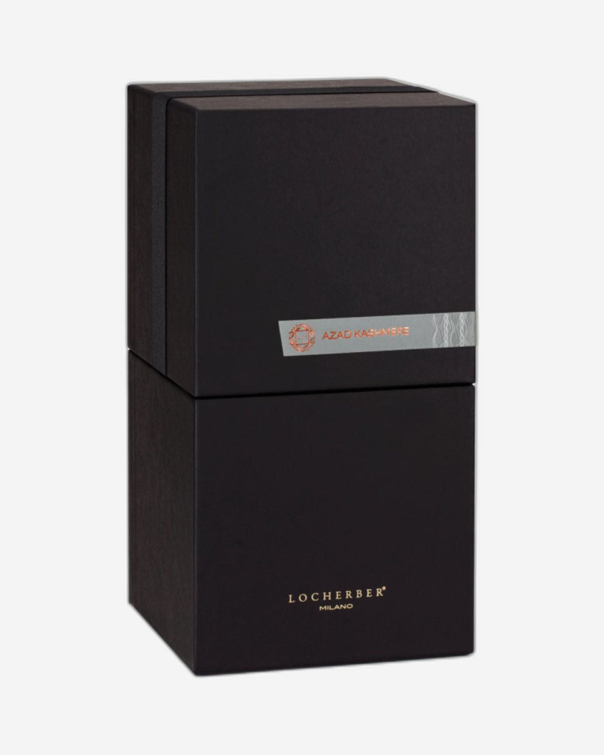 موزع روائح أفق كشمير من لوشيربر