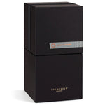 موزع روائح أفق كشمير من لوشيربر