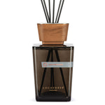 موزع روائح أفق كشمير من لوشيربر