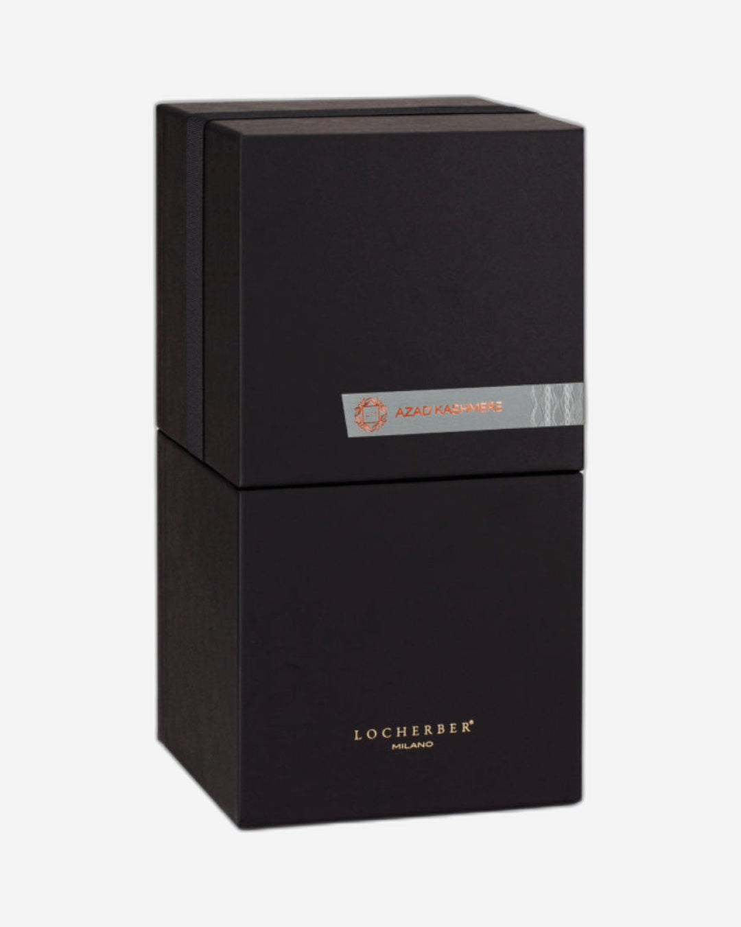 موزع روائح أفق كشمير من لوشيربر