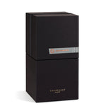 موزع روائح أفق كشمير من لوشيربر