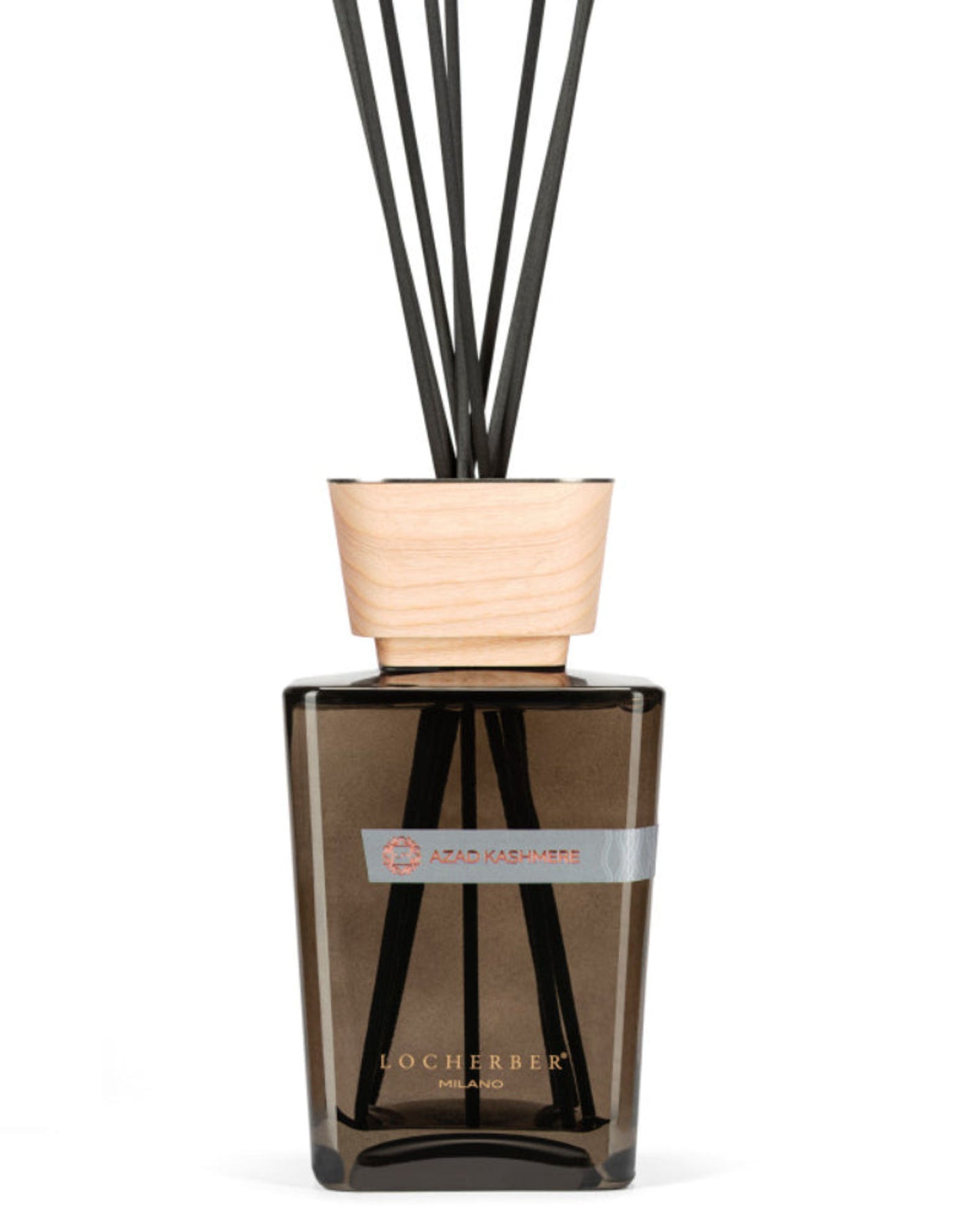 موزع روائح أفق كشمير من لوشيربر