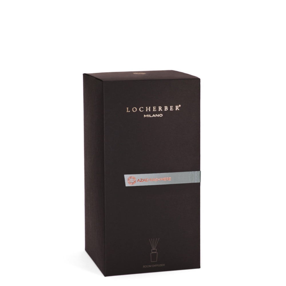 موزع روائح أفق كشمير من لوشيربر