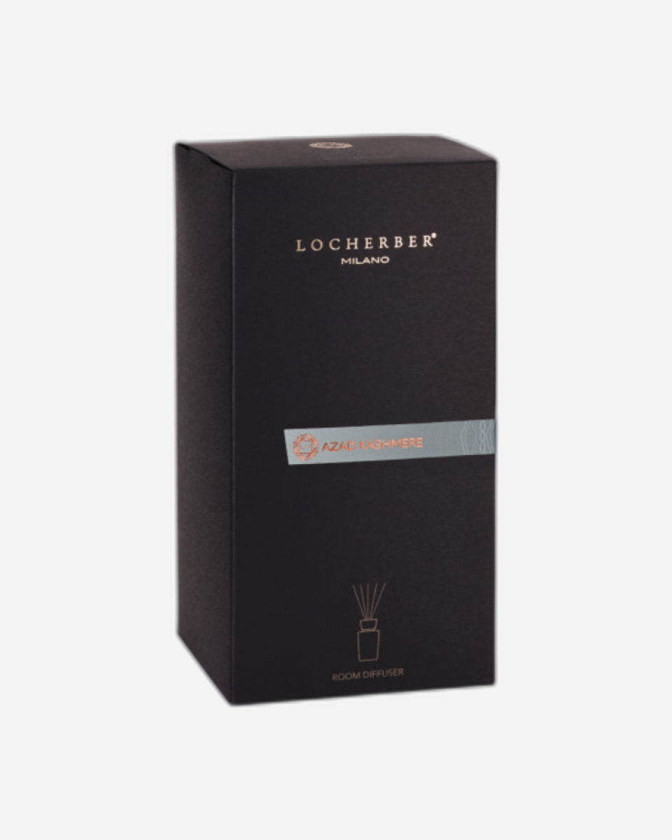 موزع روائح أفق كشمير من لوشيربر