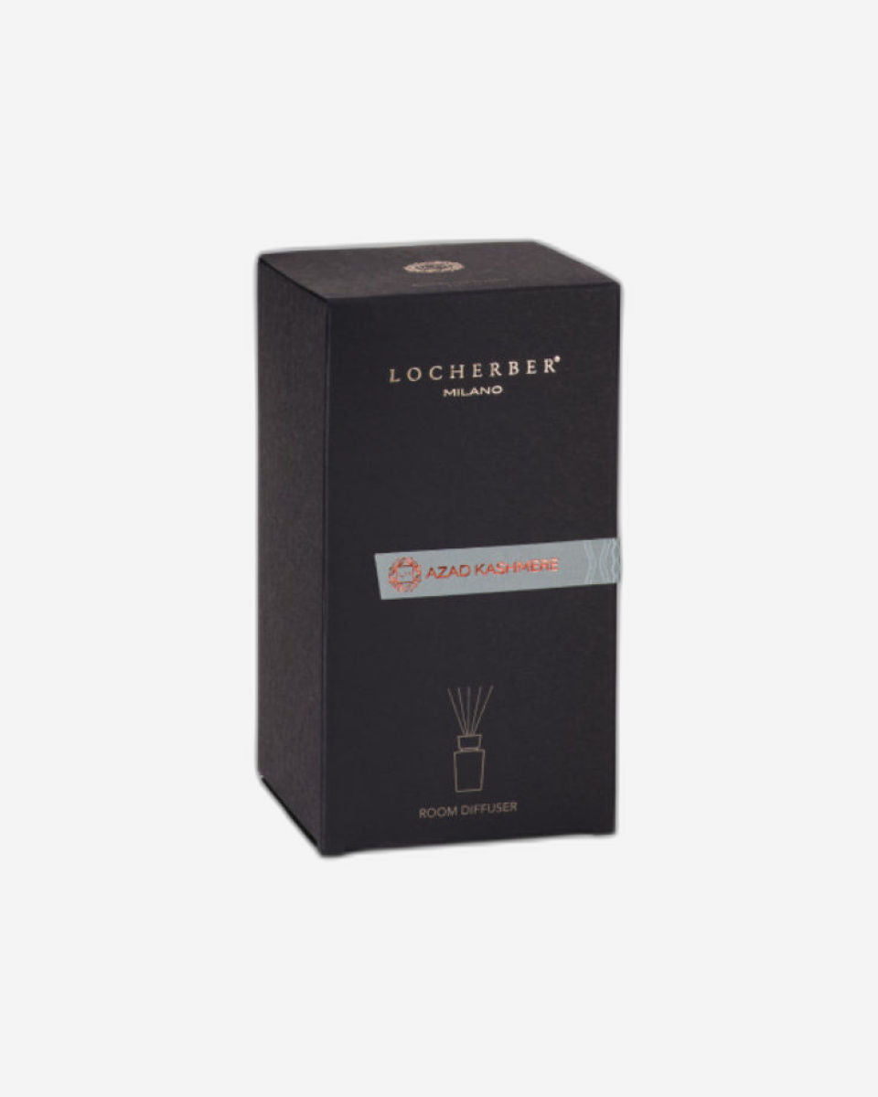موزع روائح أفق كشمير من لوشيربر