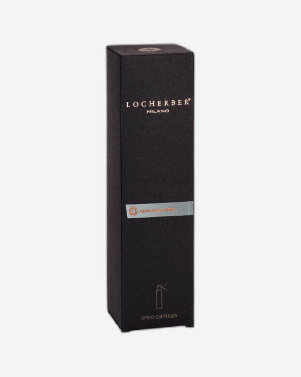 موزع روائح أفق كشمير من لوشيربر
