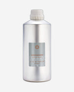 جولة إعادة تعبئة لوشيربر آزاد كشمير