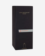 جولة إعادة تعبئة لوشيربر آزاد كشمير