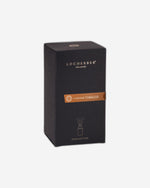 موزع روائح التبغ هابانا من لوشيربر