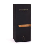 جولة إعادة تعبئة التبغ لوشيربر هابانا