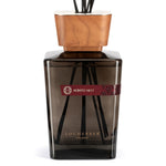 Klinto Skyline Diffuser 5000ml