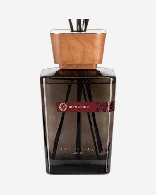 موزع روائح لوشيربر كلينتو سكايلاين