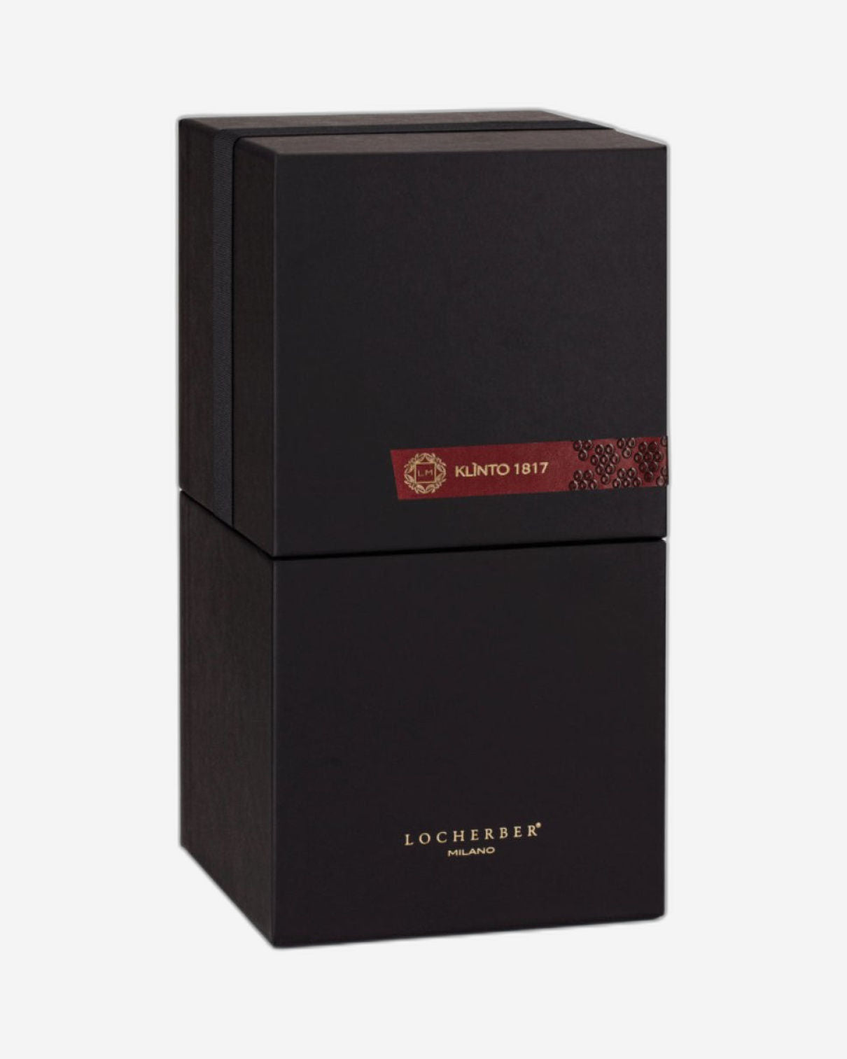 موزع روائح لوشيربر كلينتو سكايلاين