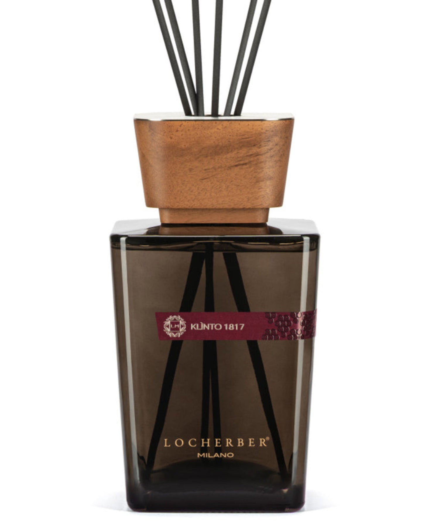 موزع روائح لوشيربر كلينتو سكايلاين