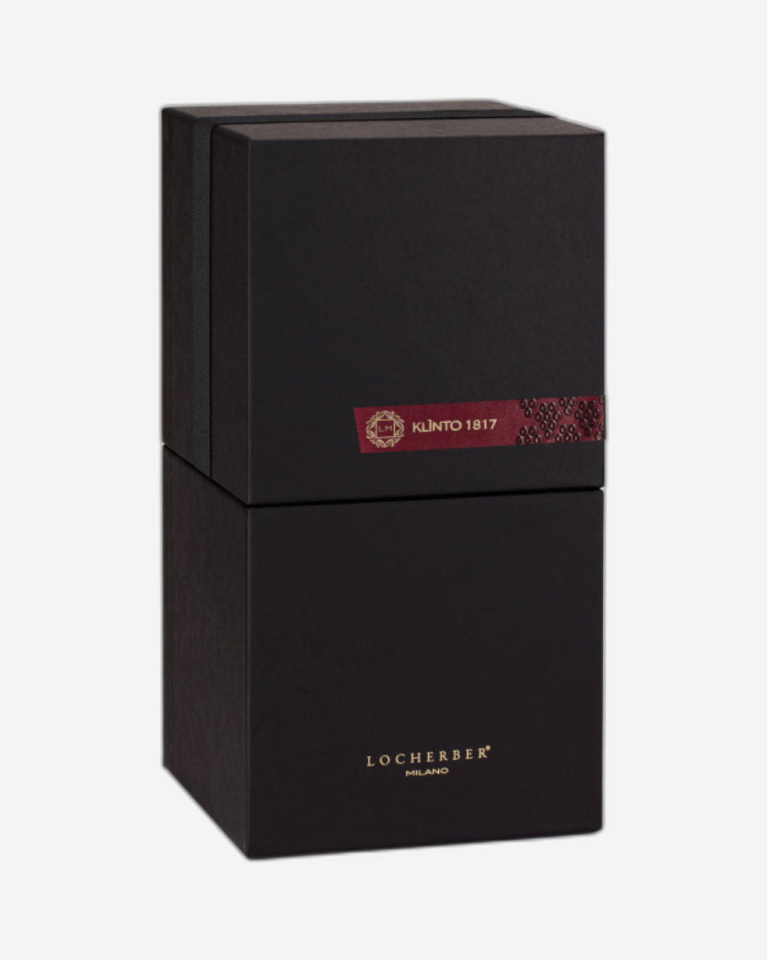 موزع روائح لوشيربر كلينتو سكايلاين