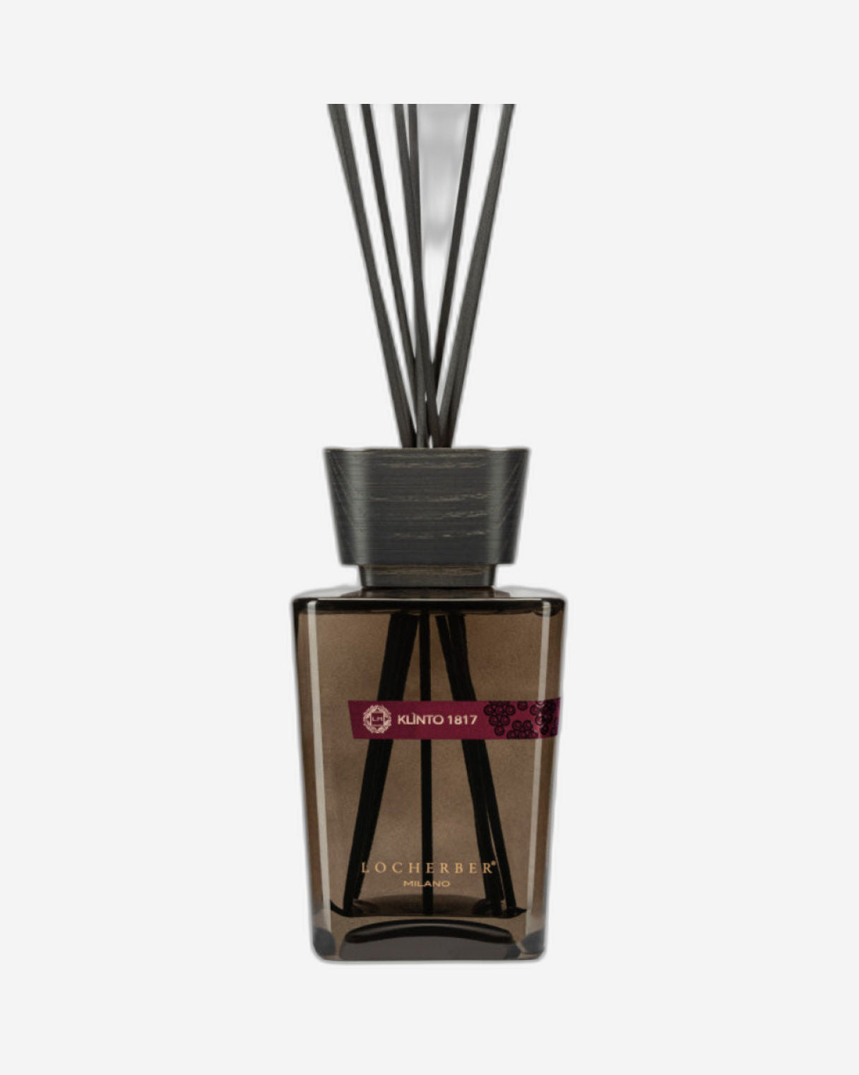 موزع روائح لوشيربر كلينتو سكايلاين