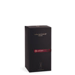 موزع روائح لوشيربر كلينتو سكايلاين