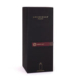 زجاجة إعادة تعبئة Locherber Klinto مستديرة