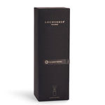 موزع روائح الفلفل من لوشيربر مالابار