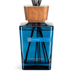 Capri Blue Skyline Diffuser 5000ml