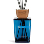 موزع روائح لوشيربر كابري بلو سكايلاين