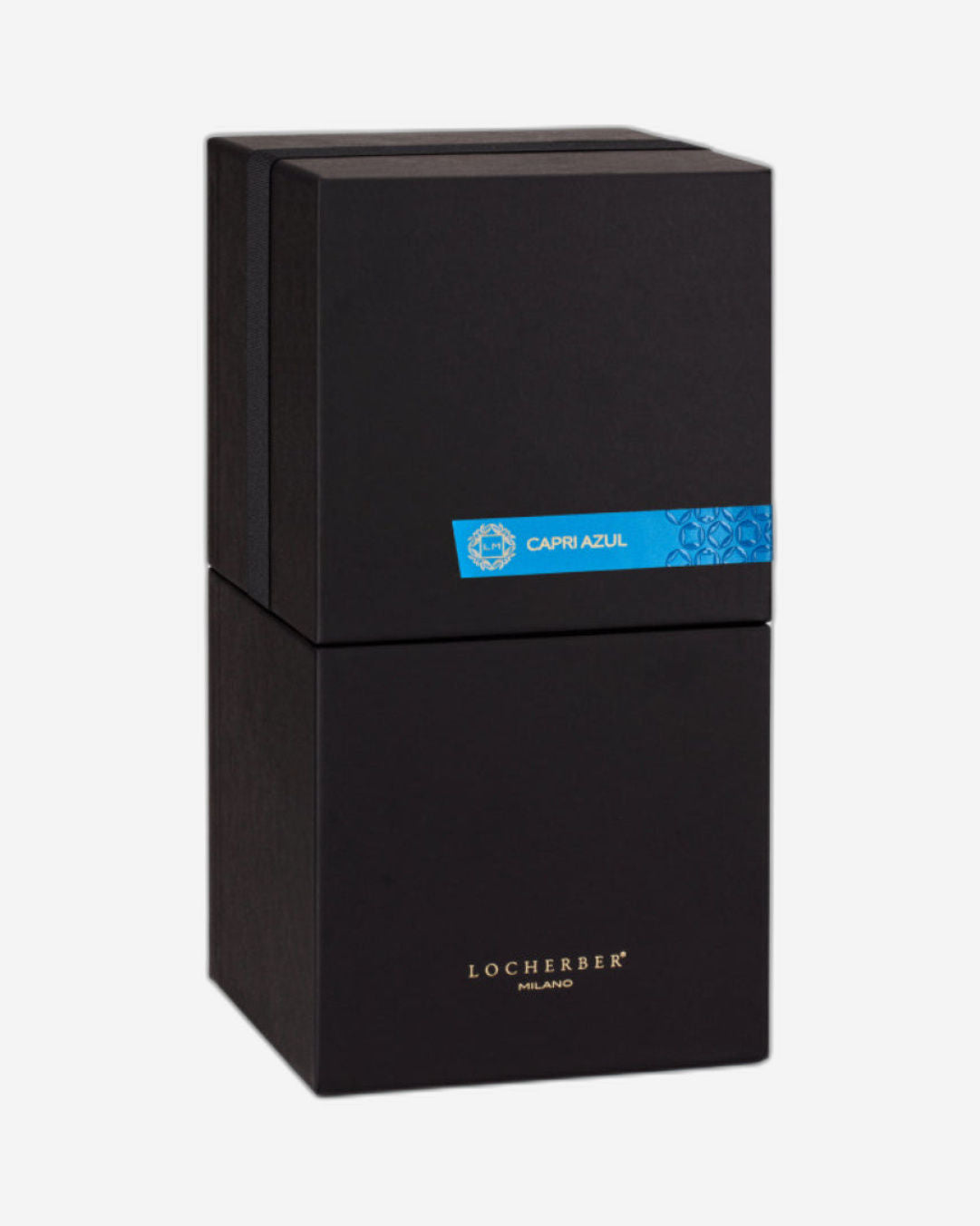 موزع روائح لوشيربر كابري بلو سكايلاين