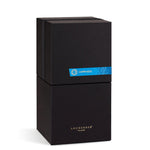 موزع روائح لوشيربر كابري بلو سكايلاين