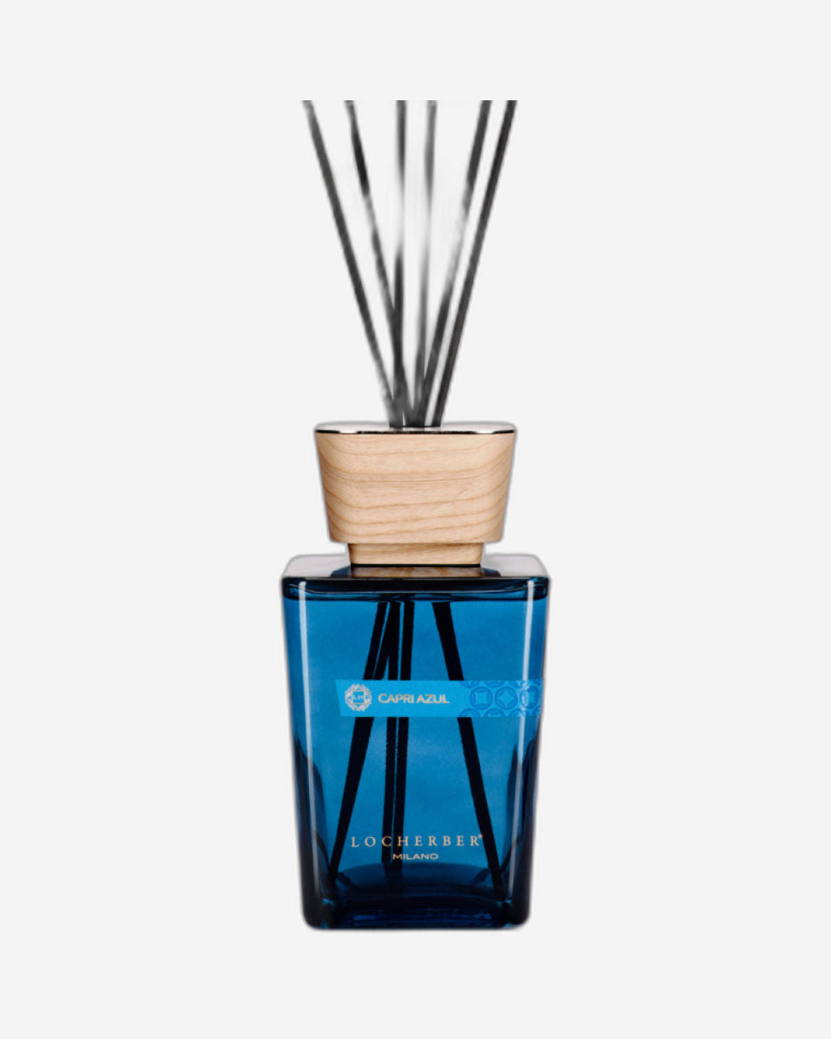 موزع روائح لوشيربر كابري بلو سكايلاين