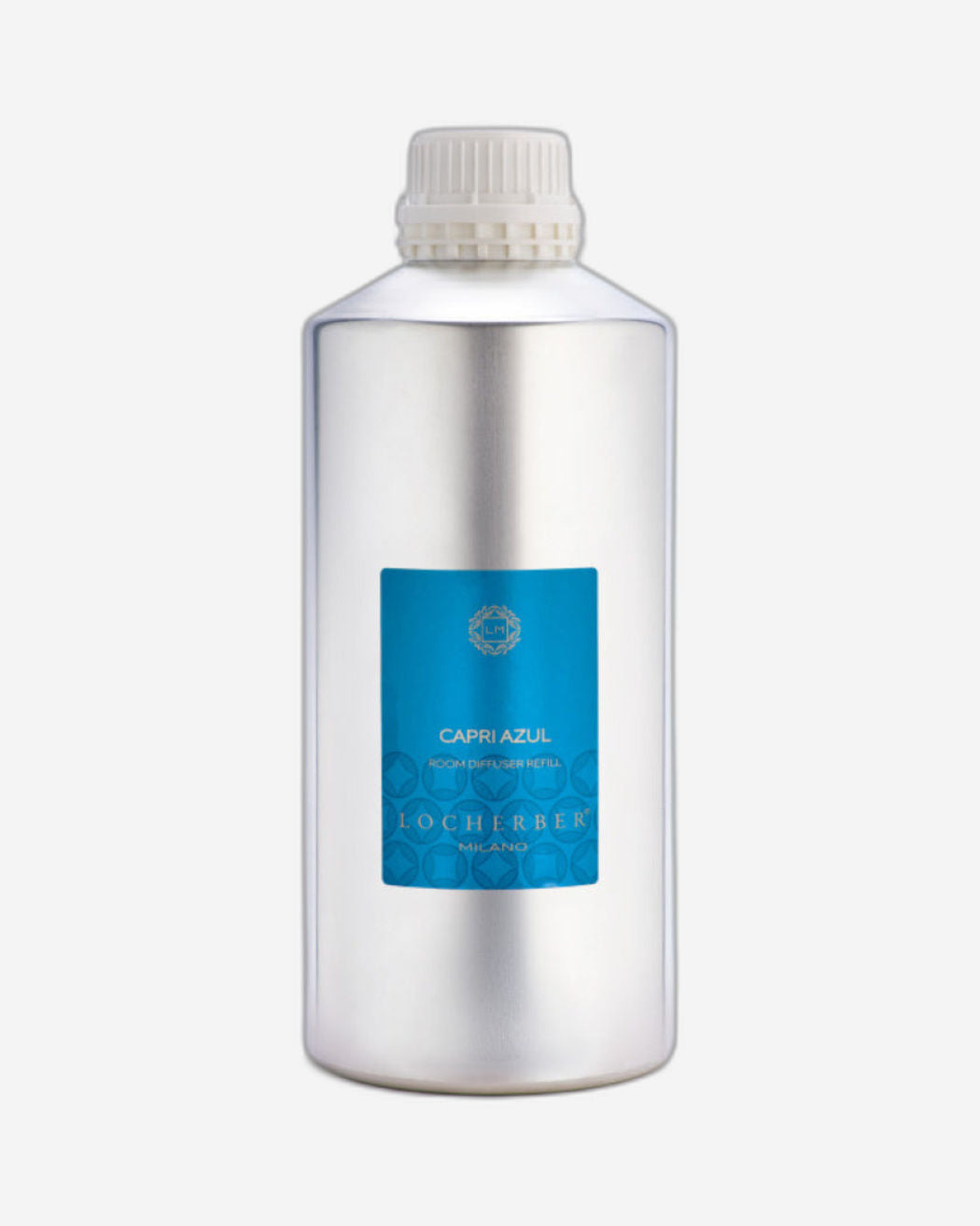 لوشيربر كابري بلو ريفيل سكاي لاين