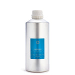 لوشيربر كابري بلو ريفيل سكاي لاين