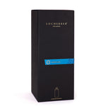 لوشيربر كابري بلو ريفيل سكاي لاين