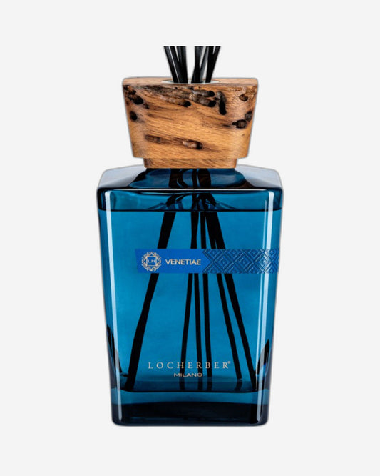 ناشر أفق لوشيربر فينيتيا