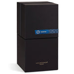 ناشر أفق لوشيربر فينيتيا